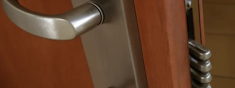 800_684862d4d664f.webp