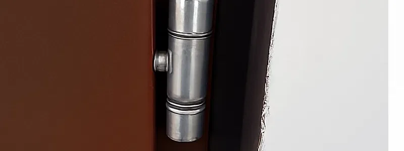 800_684864bf2e56d.webp